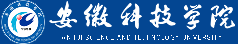 雷速官方网站_雷速(中国)股份有限公司,